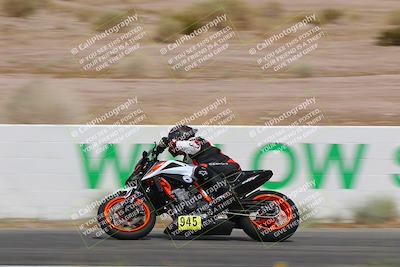 media/Jun-04-2022-WERA (Sat) [[b852bbbd55]]/Race 15 Superstock Expert and Novice/